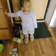 Футболки - Китай магазин